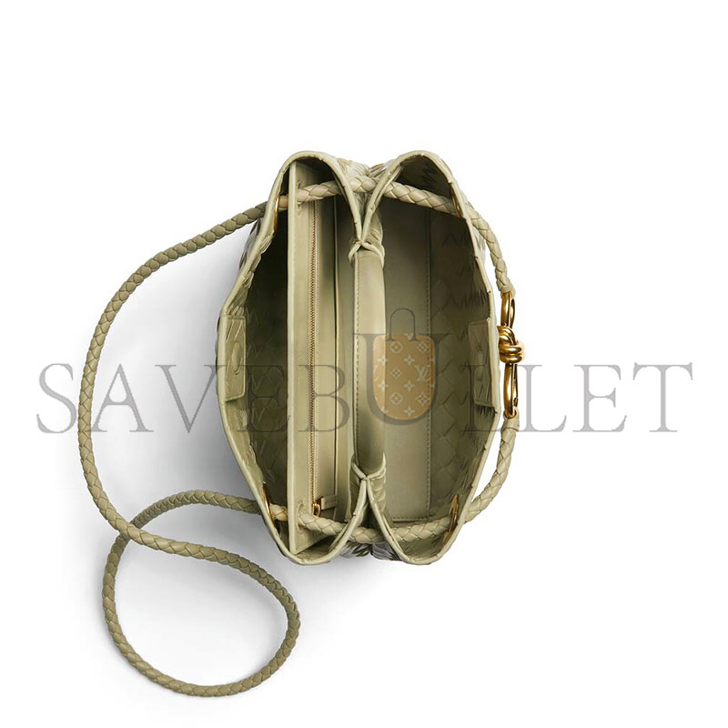 botte gaVe*ne*ta small andiamo 766014vcpp12492 (25*20*10cm)